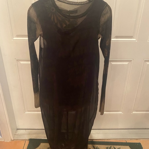 Rundholz two piece - Picture 9 of 13